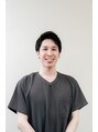 美容整体 ゼン(zen)&nbsp;諸永 悠磨