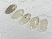 スターガーデン/