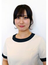 プリオール 太田店(Prior)&nbsp;米田 