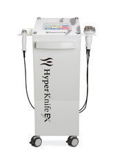 サン ボディバランス 亀戸/