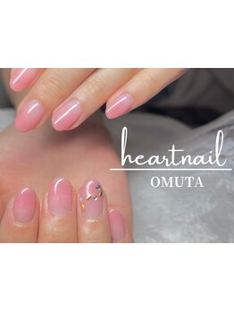 シンプル系（オフィス・日常）が得意