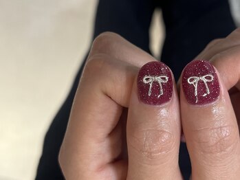 ジェミエス(Gemies)/