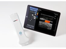 むげん整骨院鍼灸院 石山駅前/ 設備