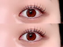 シル 中崎町(Cil)/眉毛wax/ハリウッドブロウリフト