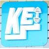 KEI 菱岡パーソナルトレーニングジムのお店ロゴ
