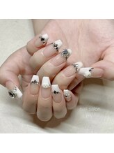 ビューティー ガレージ Kawagoe Sino店(Beauty Garage)/やり放題コース