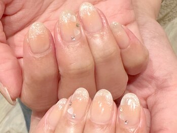 トゥエラ(twelor)/GN-3466/オフ有100分