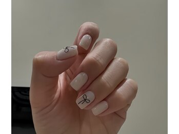 バイムーンサロン(By Moon Salon)/