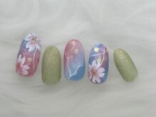 サニー ロア(Sunny.Roa)/定額デザイン