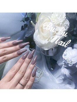 ブブ 渋谷(bubu)/