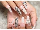 ziez collection