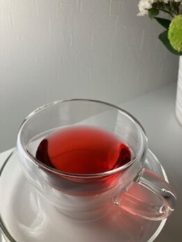 月のこころ 山形北店/アフタードリンクサービス