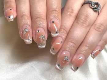 持ち込みコース