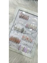 アリエス(Aries)/