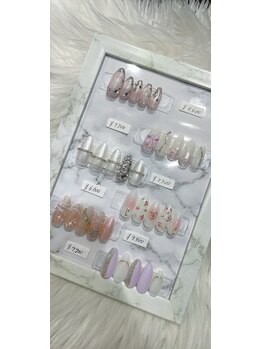 アリエス(Aries)/