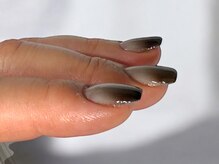ネイルズミューコ 四谷三丁目店(nail’s MyuCo)