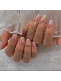 ワンカラー★担当須佐