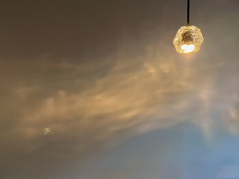 フローターネイル 板橋店(FLOWATER NAIL)/板橋/パラジェル/フィルイン