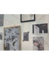 ベル 水戸(Belle)/ハーブピーリング|店内内装