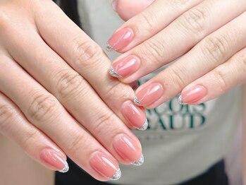 ノア ネイル(Noa Nail)/