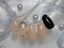 定額design:Calme（カーム）