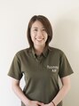 ノンナ(Nonna) 太田