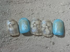 8月キャンペーン