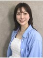 ミレボ 原宿 表参道(Me.rebo) Haruka