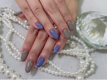 はあとねいる 可児店/デザイン紹介