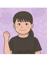 手もみ王 中川春田店&nbsp;F （女）