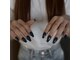 モア ネイル(more nail)の写真