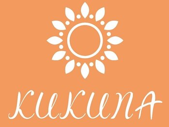 ククナ 紫竹山店(KUKUNA)の写真/《効果を実感◎》何歳からでも愛されバストへ…♪当店独自のゴッドハンド施術で背中からバストメイク！