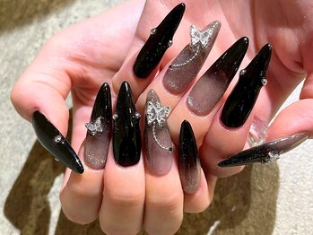 ラウンジ渋谷 本店(RounGe SHIBUYA)