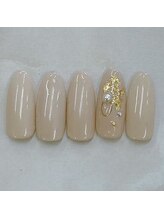 グリュック(Gluck)/定額6000円　