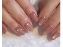 ディア 大森北口店