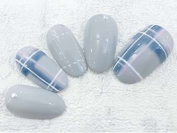 エフブルーム レカン(f'bloom L'ecrin)/Hand デザイン