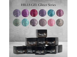 ギラギラ韓国ラメ　数量限定入荷