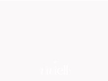 ヴィヴィエル 京橋店(viviell)/京橋/まつ毛パーマ/アイブロウ