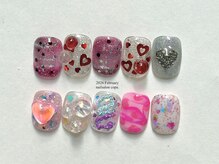 コパ(copa.)/copa.2026