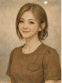 メルシートータルビューティー(MERCI)&nbsp;merci 