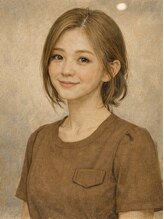 メルシートータルビューティー(MERCI)&nbsp;merci 