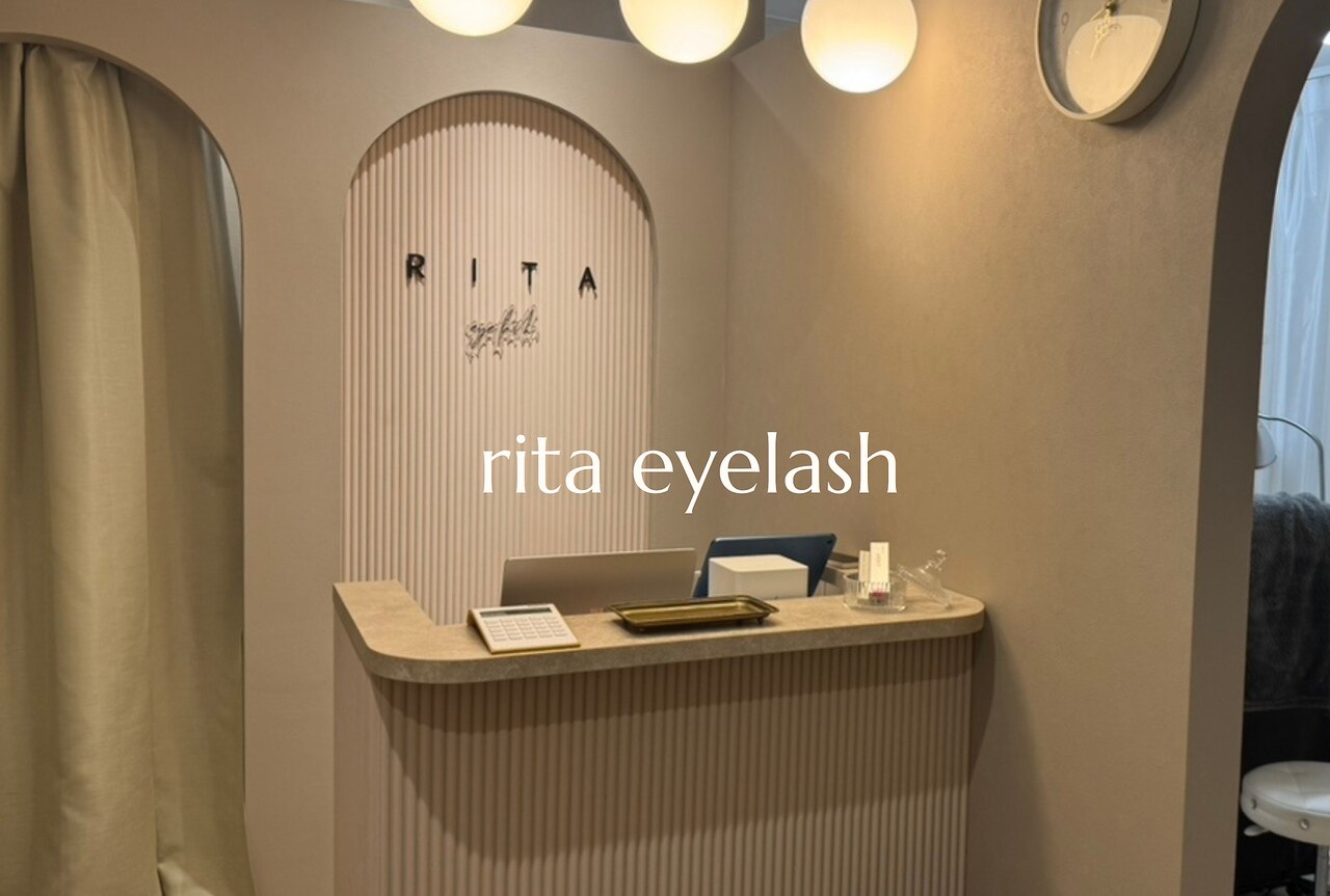 リタ 浦和店(rita)｜ホットペッパービューティー