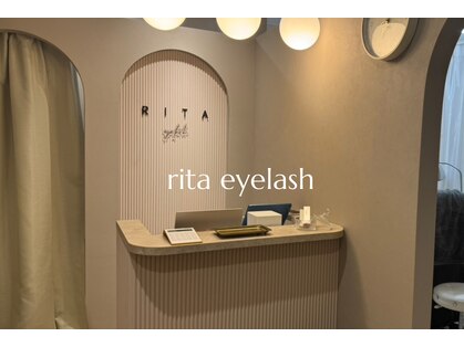 リタ 浦和店(rita)の写真