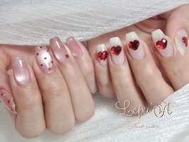 シンプルコース