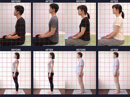 さいとう治療院 新百合ヶ丘の写真