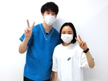 Y's整体院　国富店【3/16OPEN（予定）】/