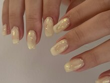 ヒノア(Hinoa)/Designコース