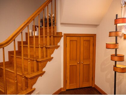 ビホ(Biho)の写真