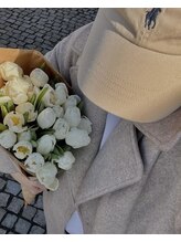 パシャ(Pasha) Iwase