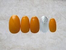 アプレラプリュイ シァル鶴見店(APRES LA PLUIE)/6600yen+Tax